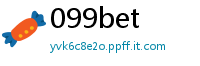 099bet